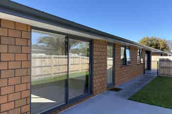 21 De Lautour Road, Gisborne