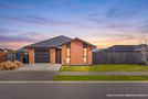 40 Clement Avenue, Rolleston, Selwyn, Canterbury