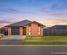 40 Clement Avenue, Rolleston, Selwyn, Canterbury