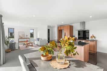 40 Clement Avenue, Rolleston