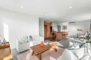 40 Clement Avenue, Rolleston