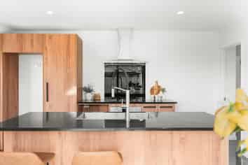 40 Clement Avenue, Rolleston