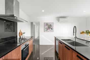 40 Clement Avenue, Rolleston