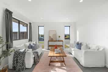 40 Clement Avenue, Rolleston