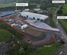 121 Saleyards Road, Kauri, Whangarei, Northland