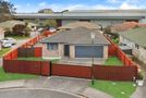 18 Scotts Field Drive, Takanini, Papakura, Auckland
