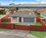 18 Scotts Field Drive, Takanini, Papakura, Auckland