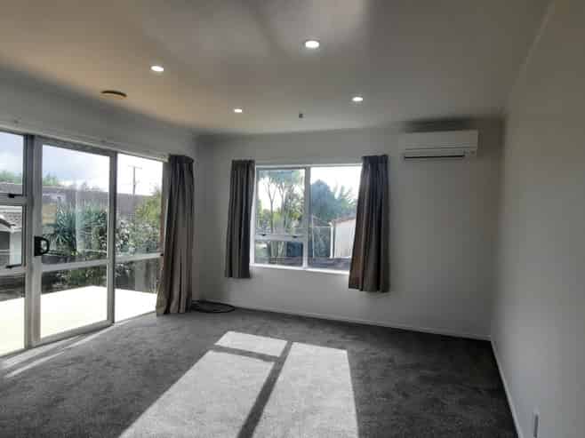 2/85 Astley Avenue, New Lynn