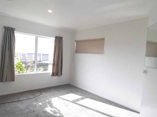 2/85 Astley Avenue, New Lynn