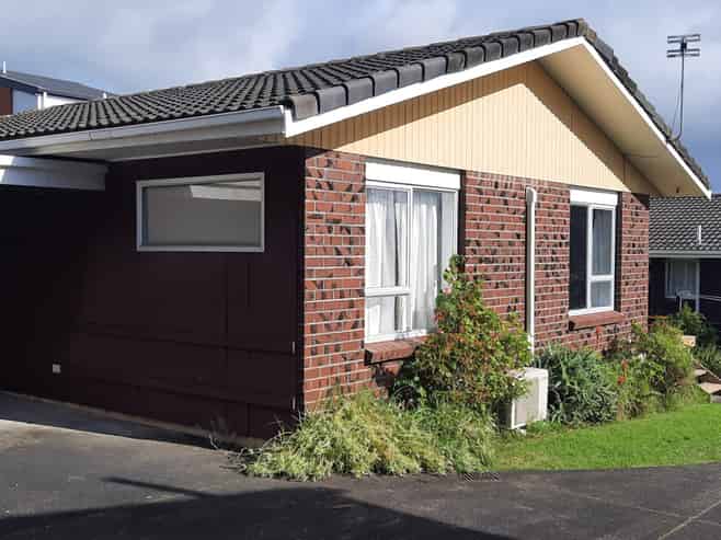 2/85 Astley Avenue, New Lynn