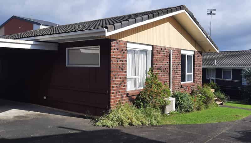 2/85 Astley Avenue, New Lynn