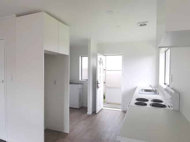 2/85 Astley Avenue, New Lynn