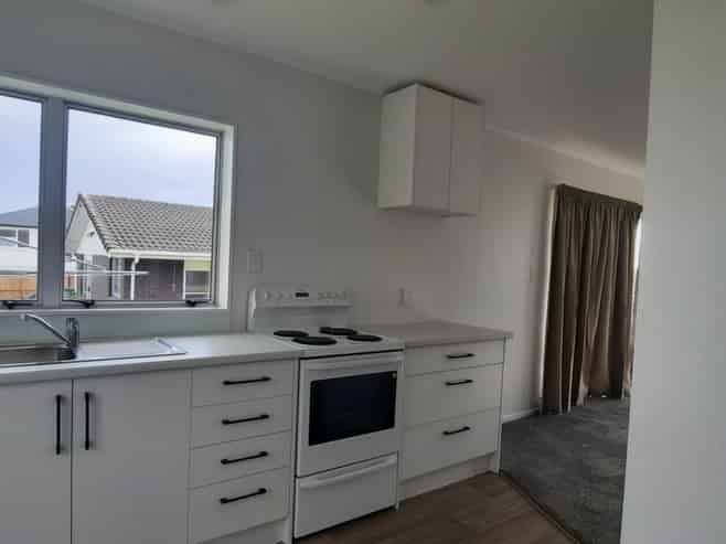 2/85 Astley Avenue, New Lynn