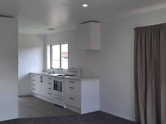 2/85 Astley Avenue, New Lynn