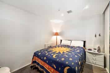 9B Boardman Lane, Auckland Central