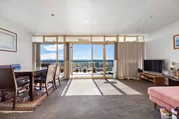 9B Boardman Lane, Auckland Central