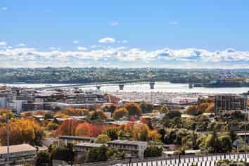 9B Boardman Lane, Auckland Central