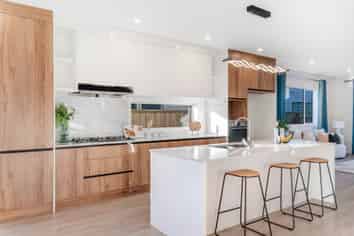 40B Olsen Avenue, Hillsborough