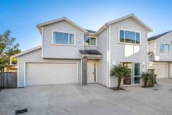 40B Olsen Avenue, Hillsborough