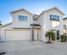 40B Olsen Avenue, Hillsborough, Auckland City, Auckland