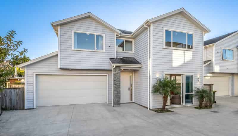 40B Olsen Avenue, Hillsborough
