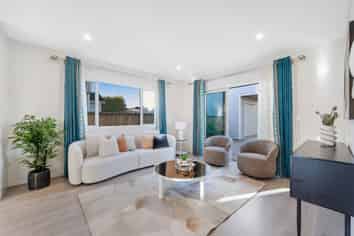 40B Olsen Avenue, Hillsborough