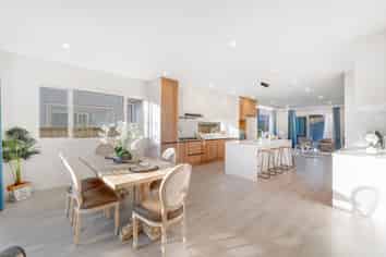 40B Olsen Avenue, Hillsborough