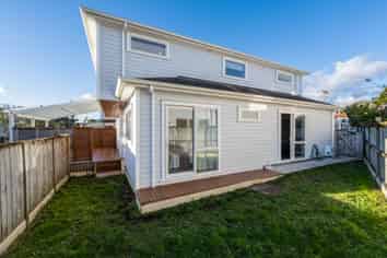 40B Olsen Avenue, Hillsborough