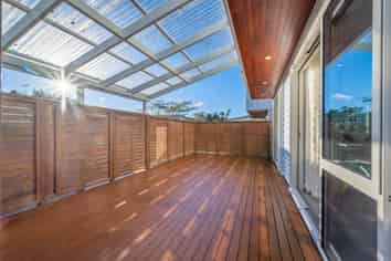 40B Olsen Avenue, Hillsborough