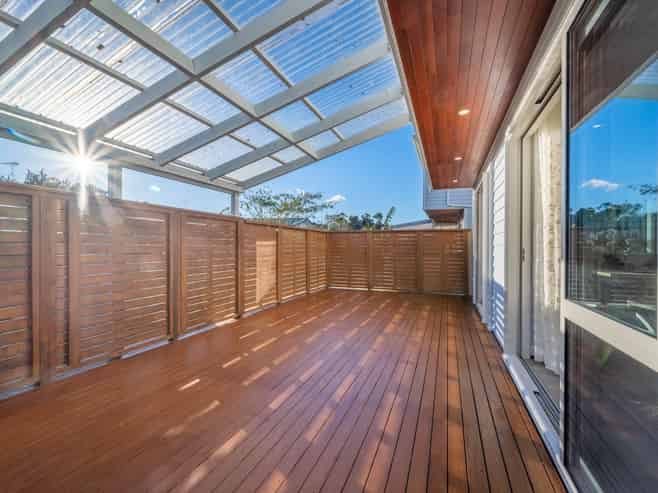 40B Olsen Avenue, Hillsborough