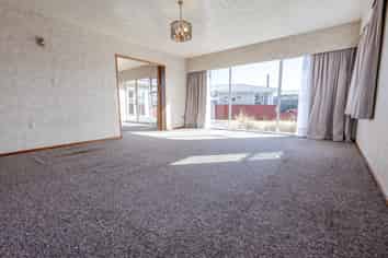 6 Howitt Place, Hokitika