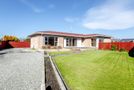 6 Howitt Place, Hokitika, Westland, West Coast