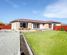 6 Howitt Place, Hokitika, Westland, West Coast