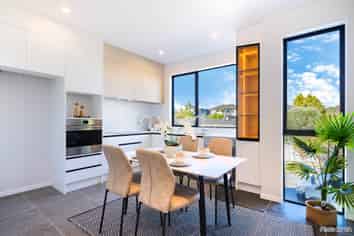 2D Grove Lane, Pakuranga Heights