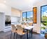2D Grove Lane, Pakuranga, Manukau City, Auckland