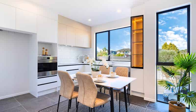 2D Grove Lane, Pakuranga Heights