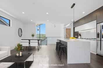 5 Halcyon Bay Lane, Orewa