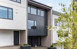 A3/12A Quetta Street, Ngaio