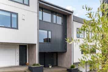 A3/12A Quetta Street, Ngaio