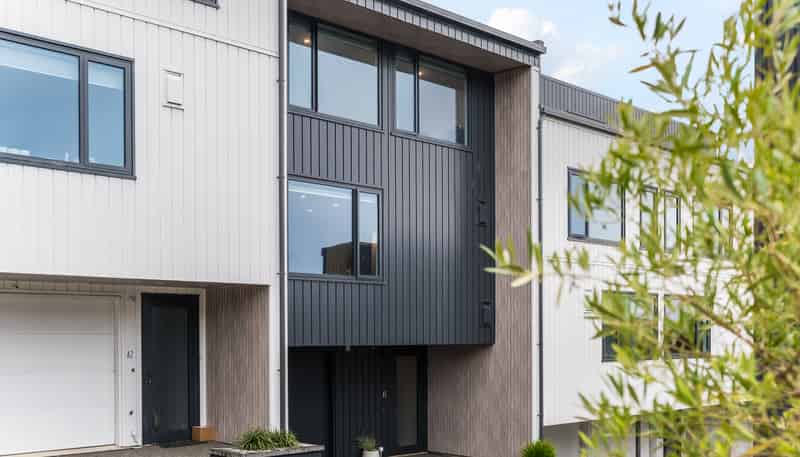 A3/12A Quetta Street, Ngaio