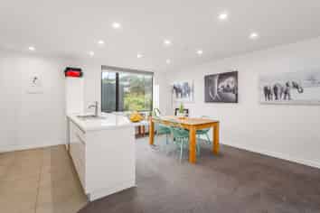 A3/12A Quetta Street, Ngaio