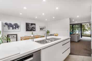 A3/12A Quetta Street, Ngaio