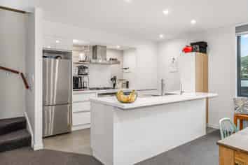 A3/12A Quetta Street, Ngaio