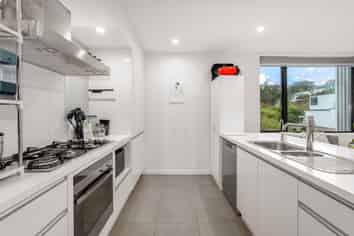 A3/12A Quetta Street, Ngaio