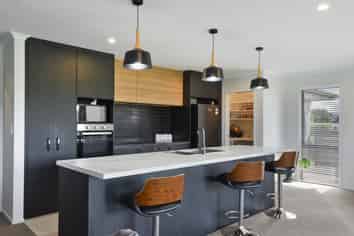 1 Kohekohe Drive, Owhata