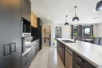 1 Kohekohe Drive, Owhata