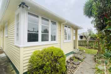 5 Kummer Crescent, Masterton