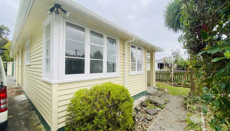 5 Kummer Crescent, Masterton