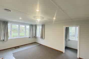 5 Kummer Crescent, Masterton