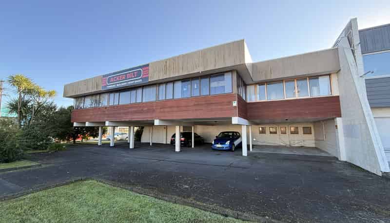 41 Keeling Road, Henderson
